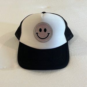 Women’s Trucker Hat